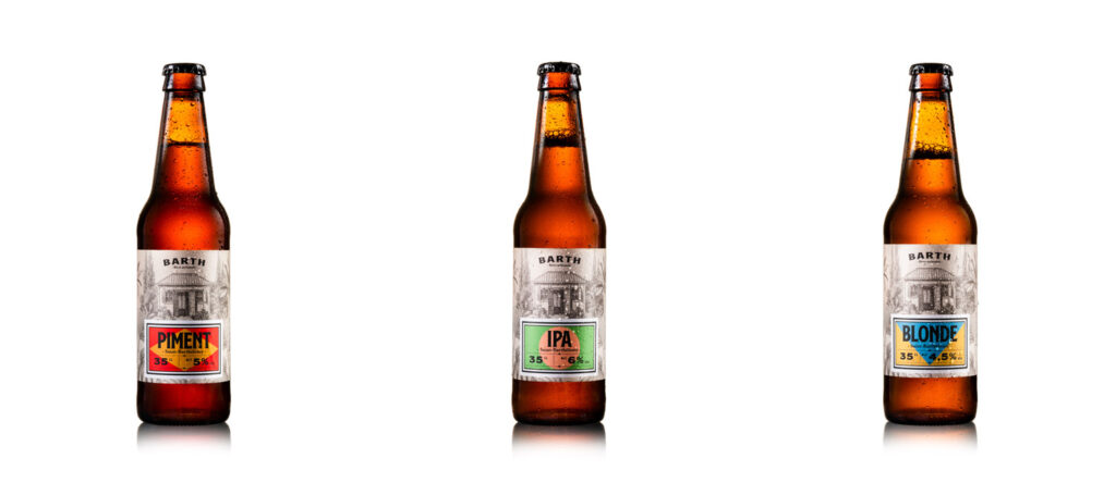 photographe-bouteille-biere