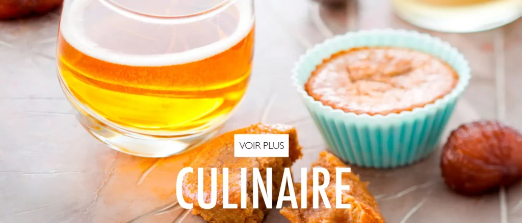 photographe culinaire dessert verre bordeaux