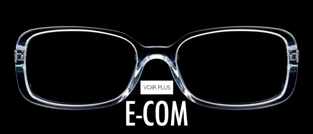 photographe ecommerce produit lunettes bordeaux