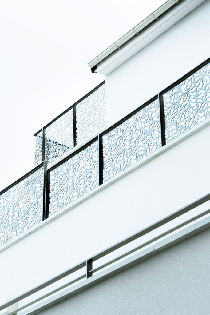 reportage photo architecture rendu appartement 001