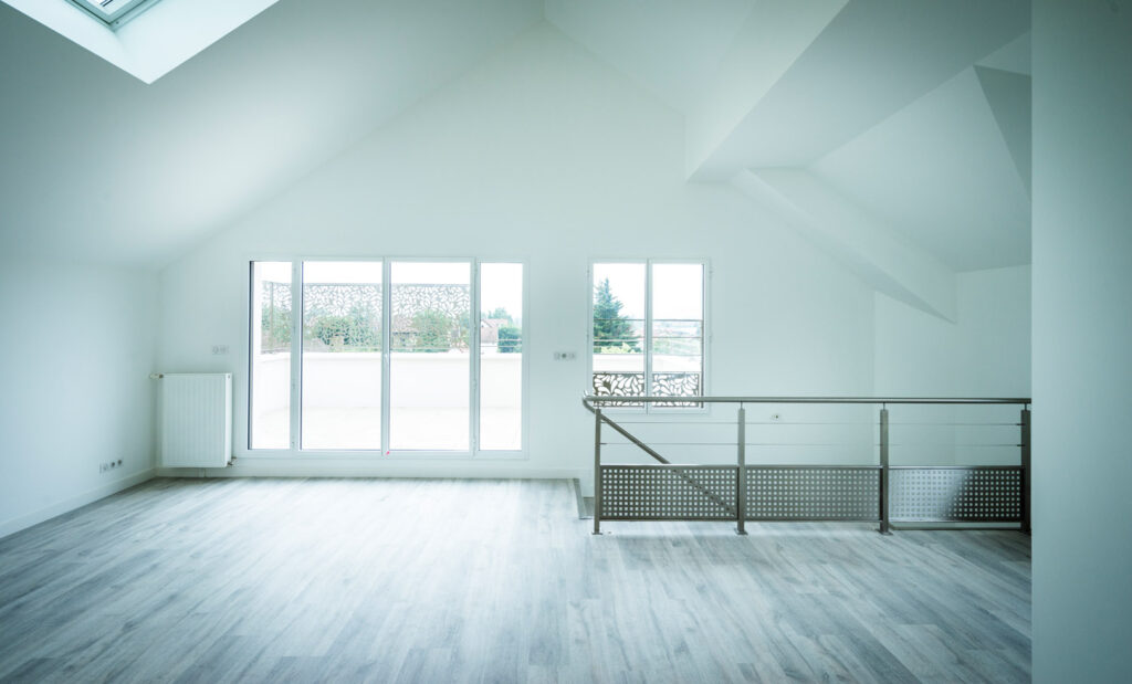 reportage photo architecture rendu appartement 003