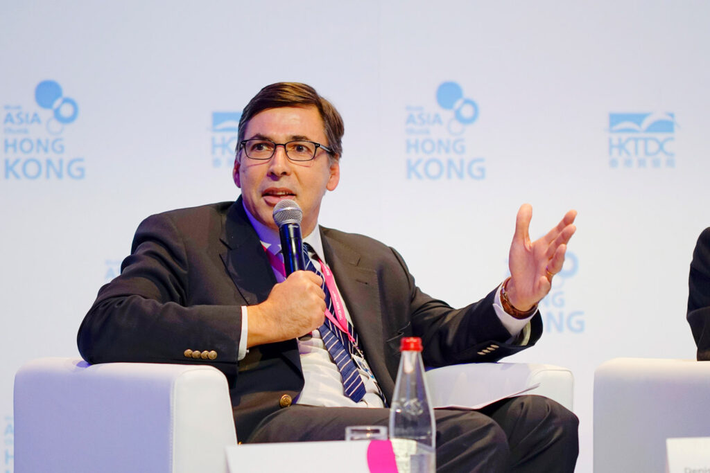 reportage photo corporate HKTDC 003