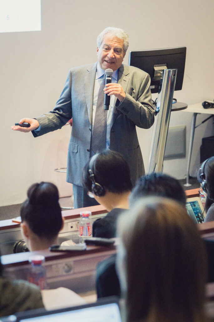 reportage photo corporate lectra 002