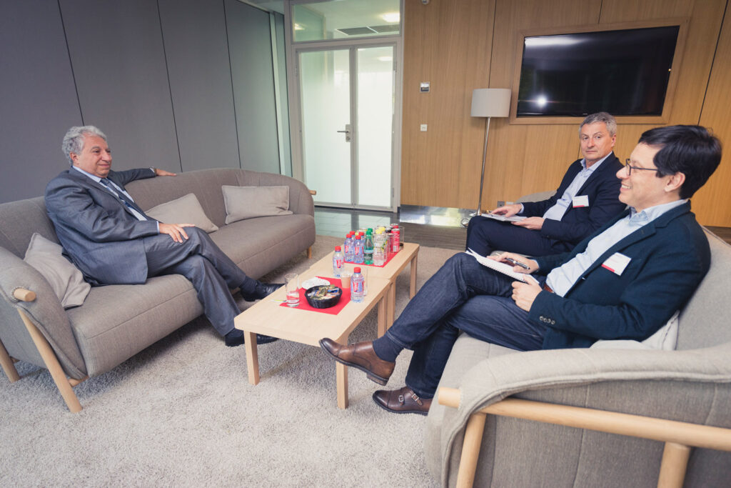 reportage photo corporate lectra 003