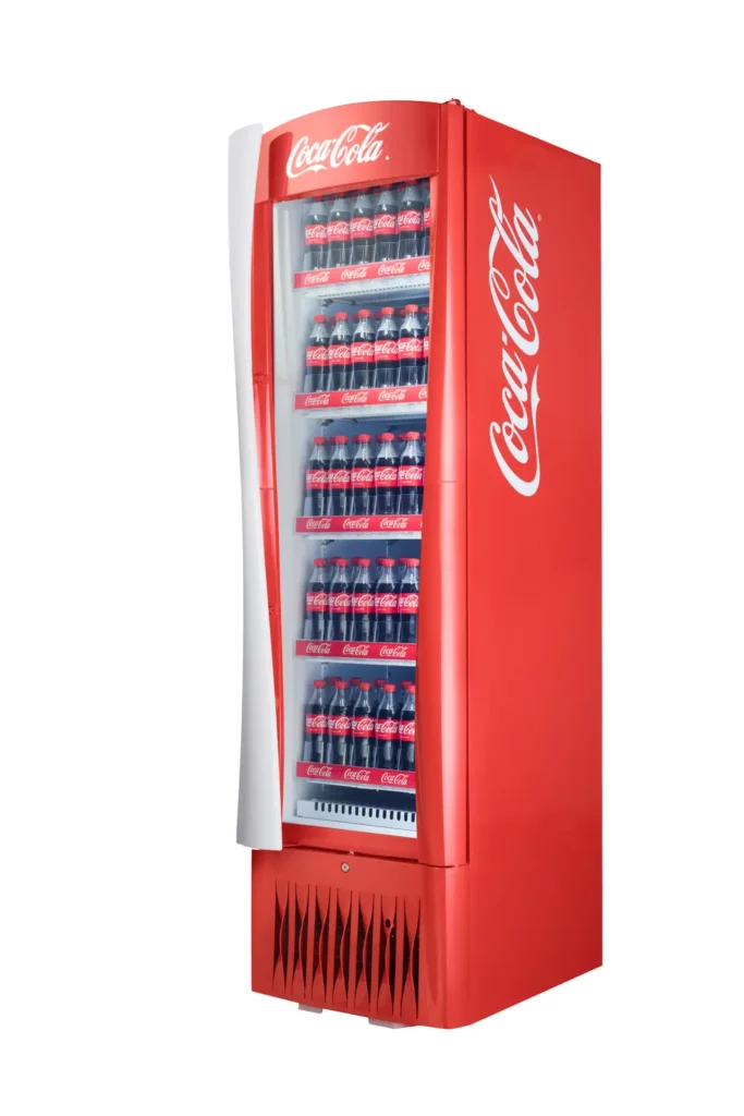 refrigerateur coca cola photographe packshot bordeaux 0010