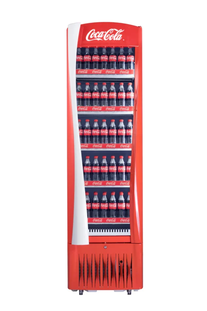 refrigerateur coca cola photographe packshot bordeaux 0011