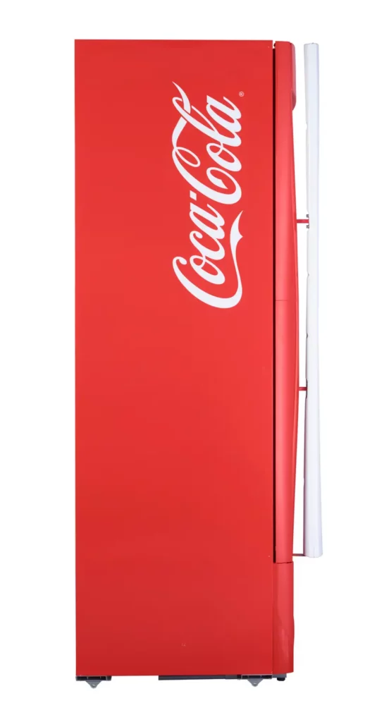 refrigerateur coca cola photographe packshot bordeaux 0012