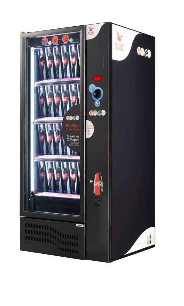refrigerateur coca cola photographe packshot bordeaux 0013