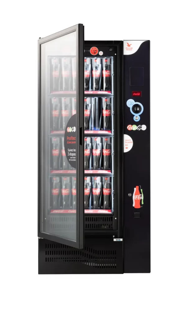 refrigerateur coca cola photographe packshot bordeaux 0014