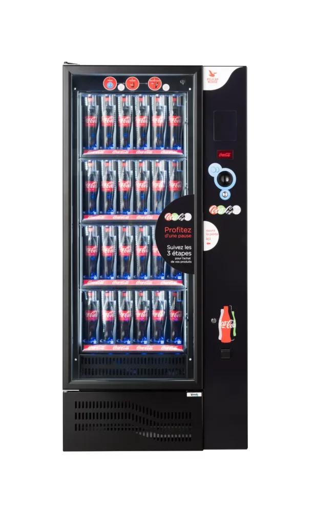 refrigerateur coca cola photographe packshot bordeaux 0015