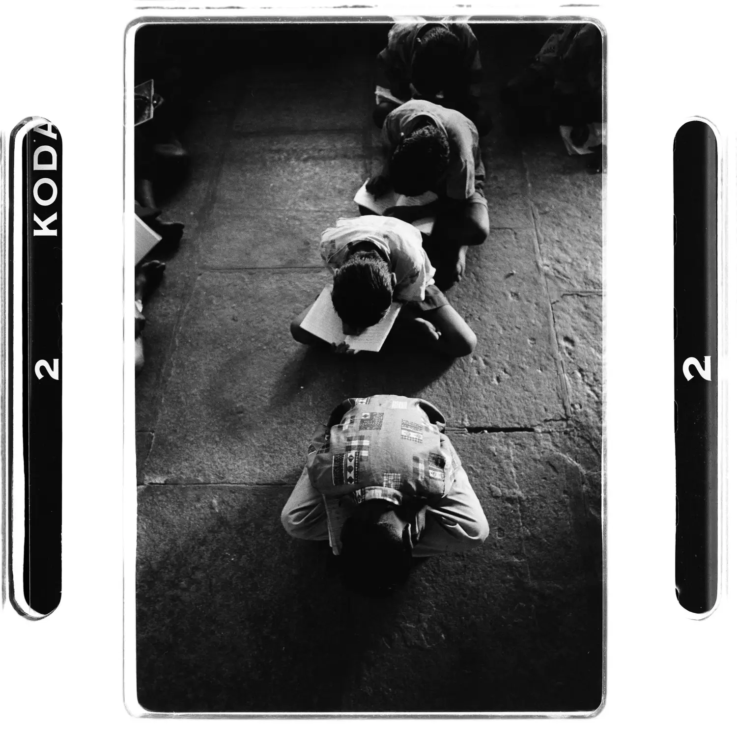 apprentissage scolaire photoreportage social Inde