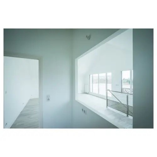 photographe architecture immobilier rendu projet bordeaux