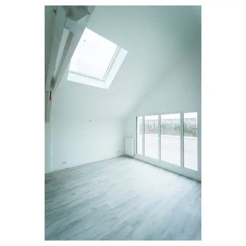 photographe architecture interieur design bordeaux