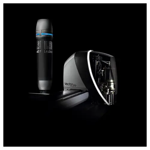 photographe corporate industriel tete decoupe numerique bordeaux