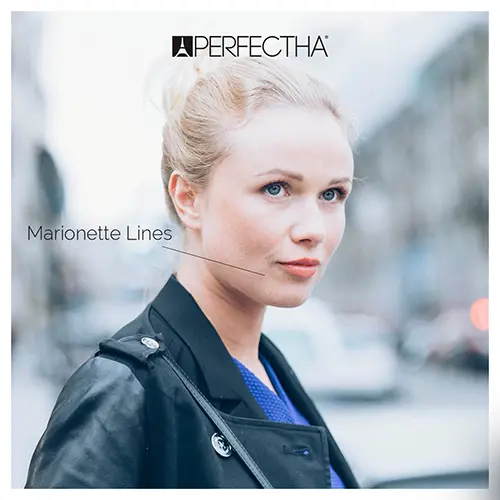 photographe corporate making of mannequin portrait perfectha