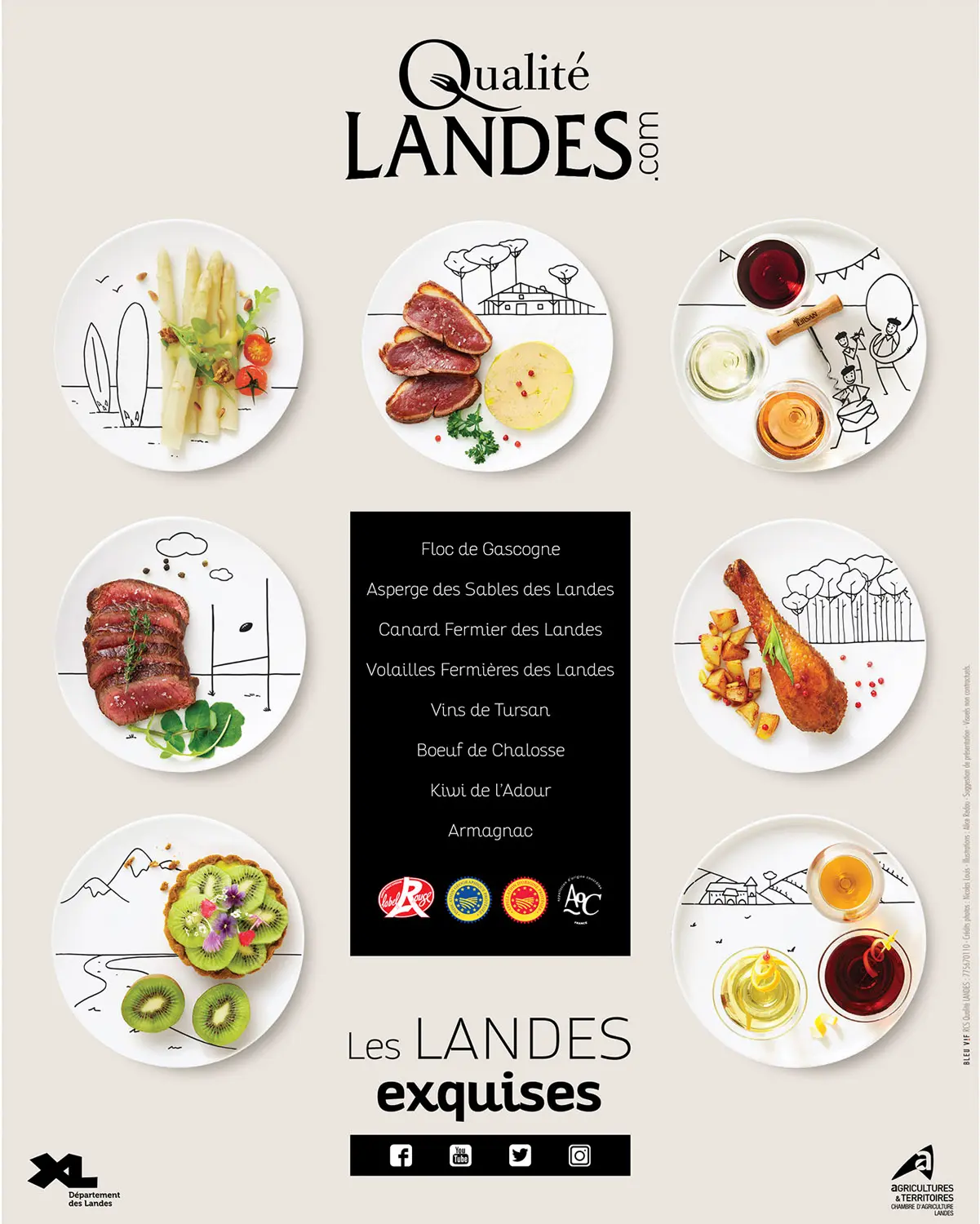 photographe culinaire bordeaux recette 174