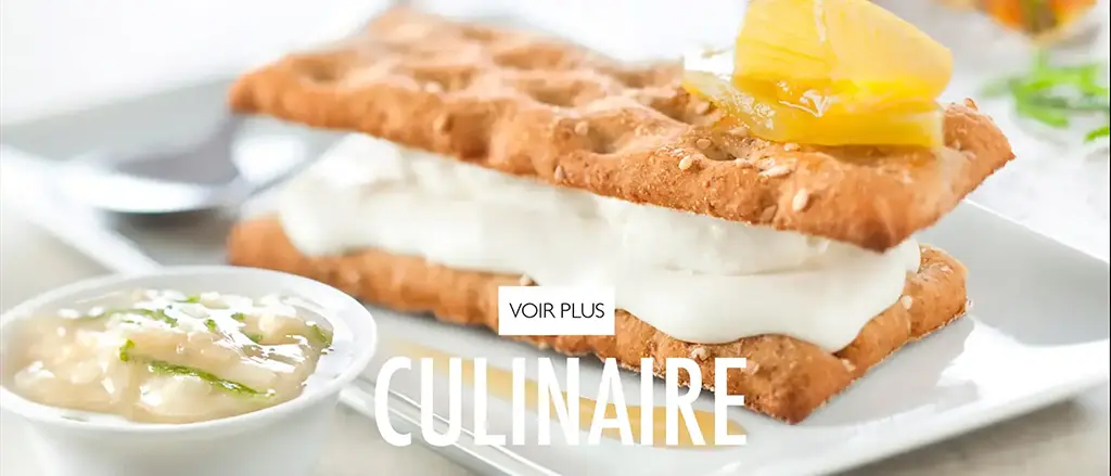 photographe culinaire shooting professionnel bordeaux