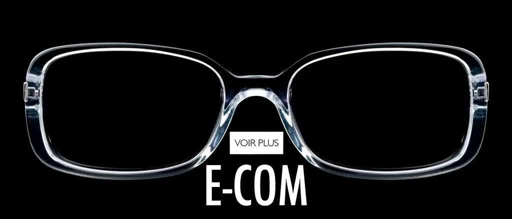 photographe studio packshot e-commerce produit