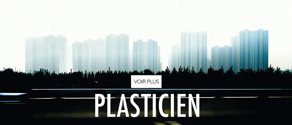 plasticien photographe professionnel studio Bordeaux