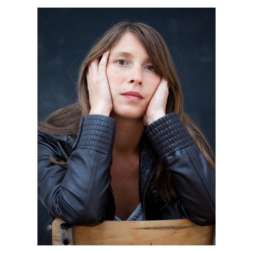 atelier photo portrait (1)