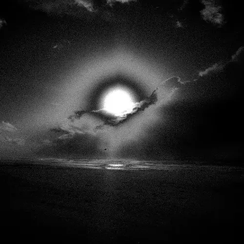 photographe paysage porge