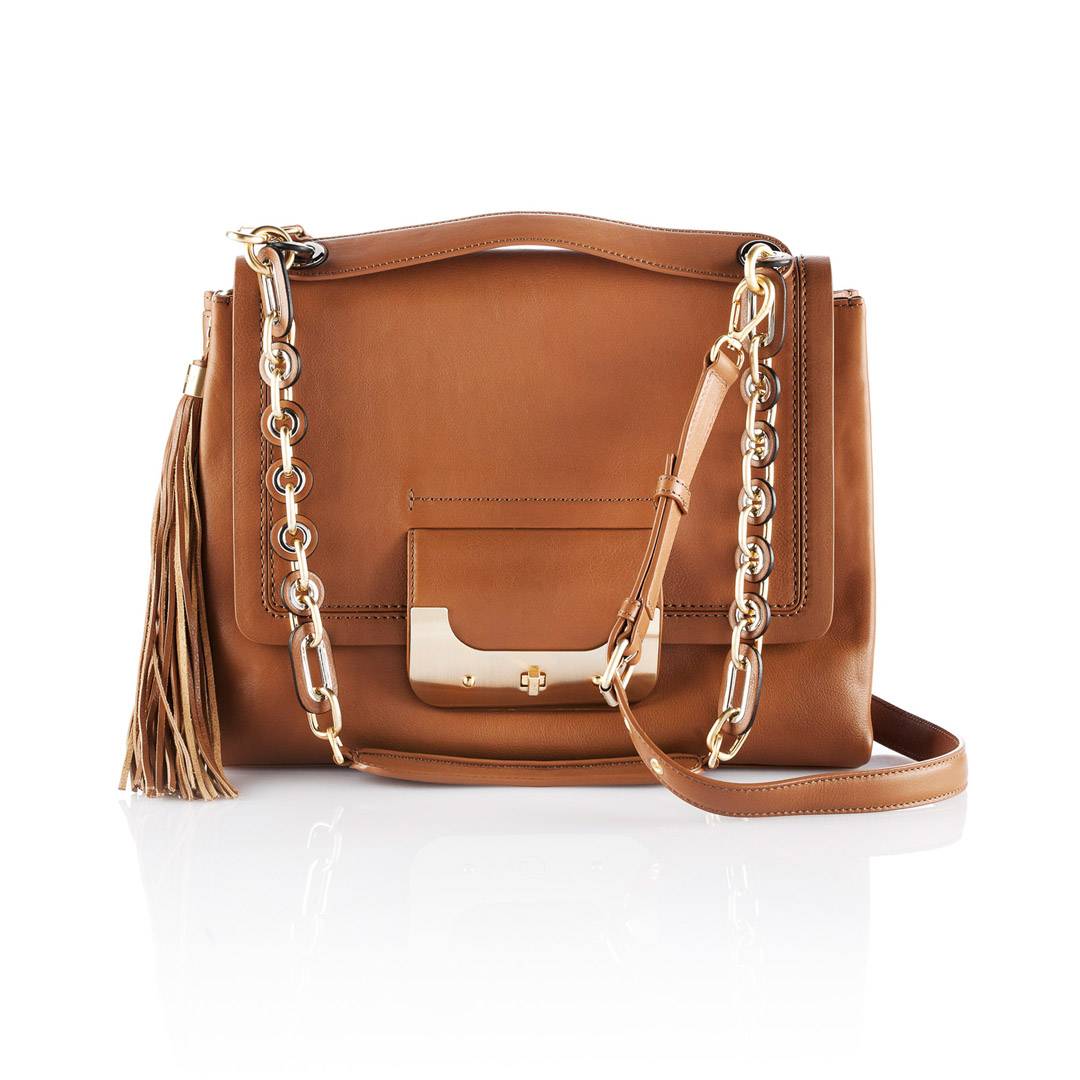 packshot produits sur fond blanc, d un sac pour le bon marche