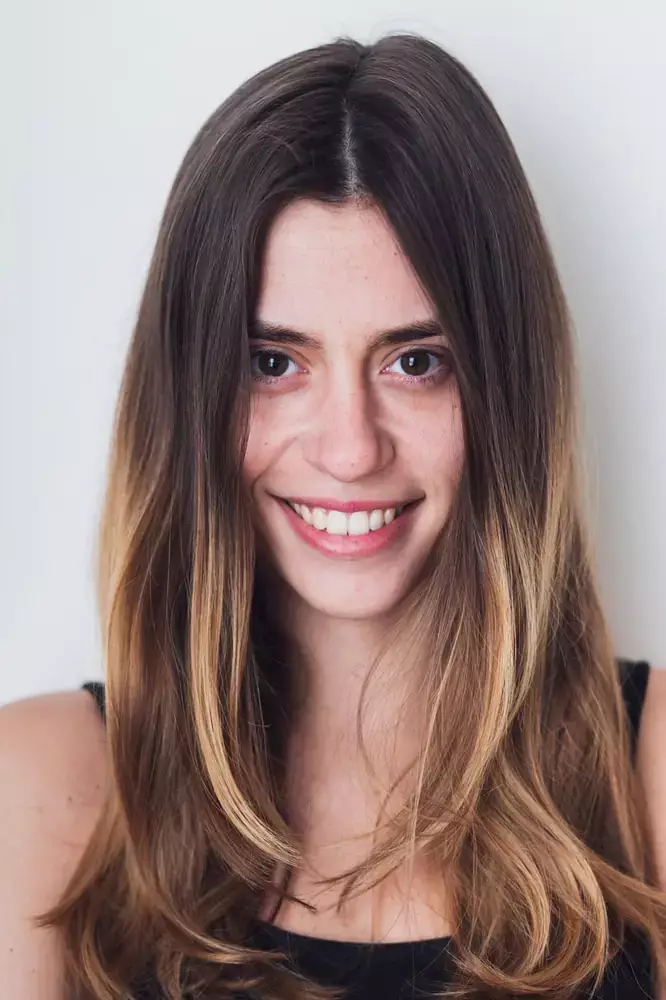 headshot sourire book bordeaux