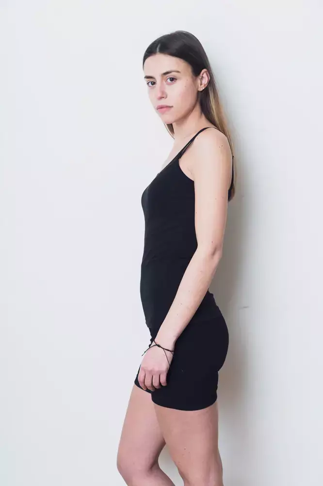 digitals modele profil gauche bordeaux